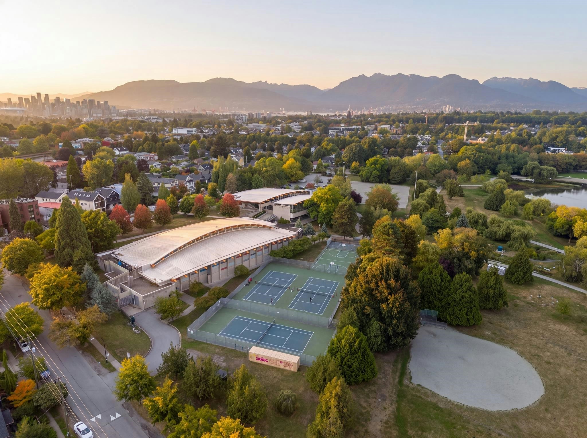 1762 E 15th Avenue, Vancouver, BC, V5N 2G3 - 38