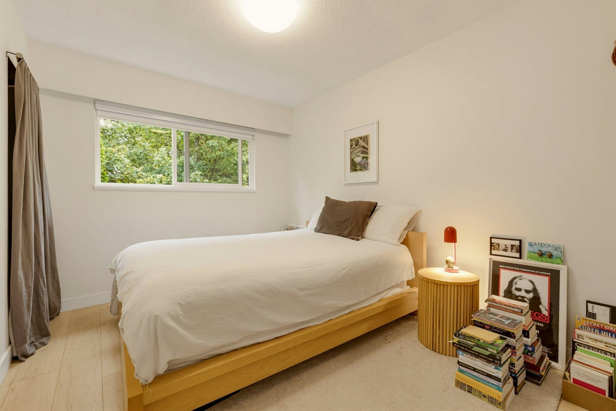 1762 E 15th Avenue, Vancouver, BC, V5N 2G3 - 34