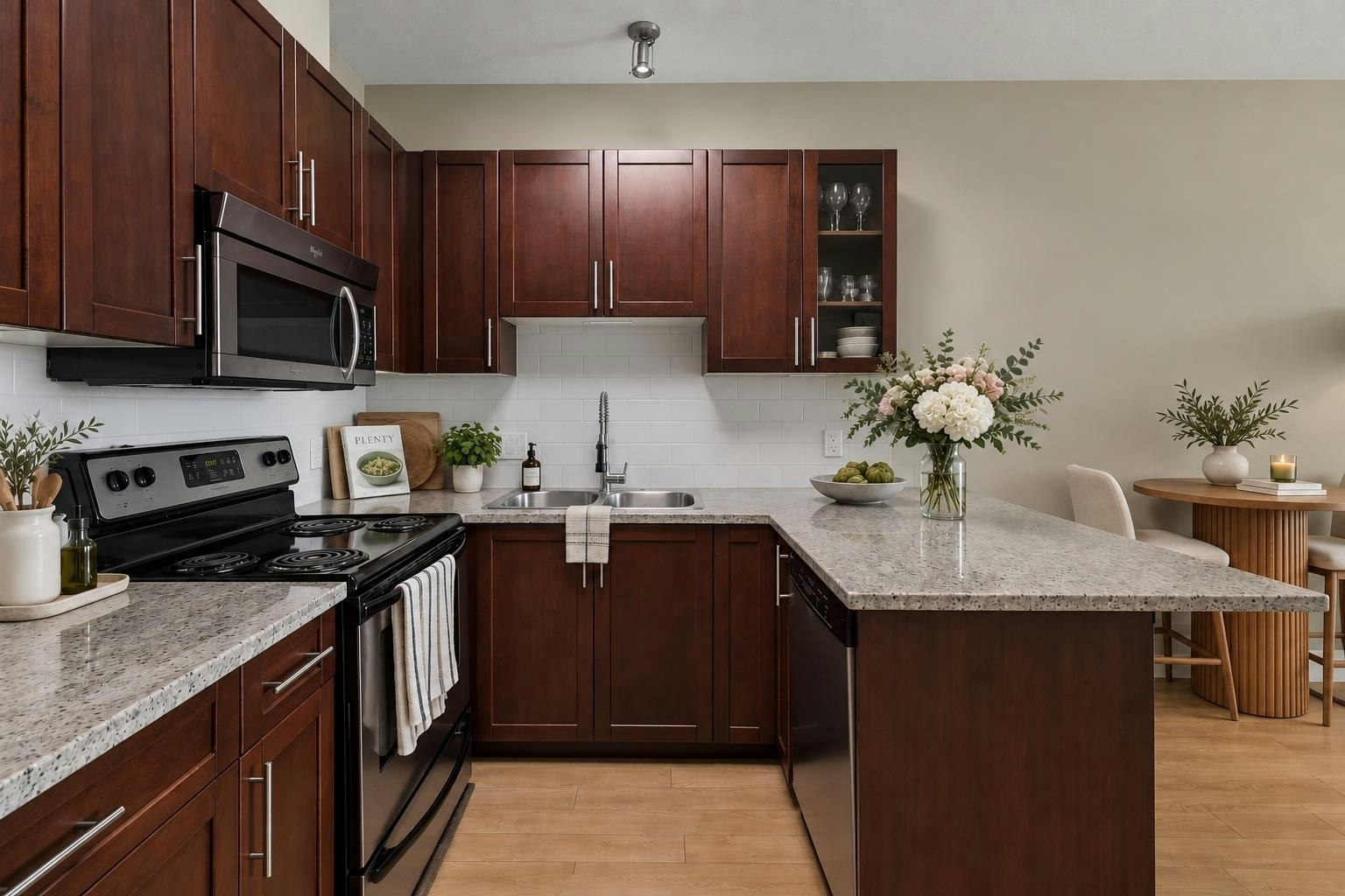 PH9-688 E 17th Avenue - 3