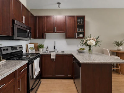 PH9-688 E 17th Avenue - 3