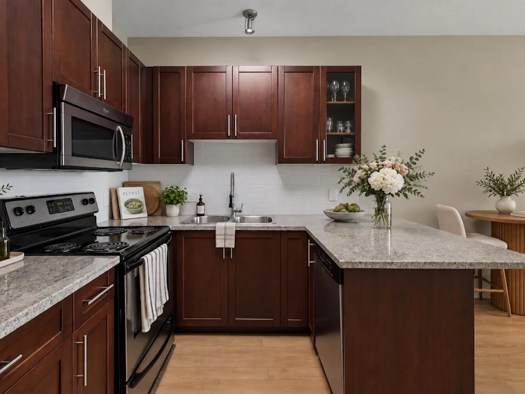 PH9-688 E 17th Avenue, Vancouver, BC, V5V 0A8 - 3
