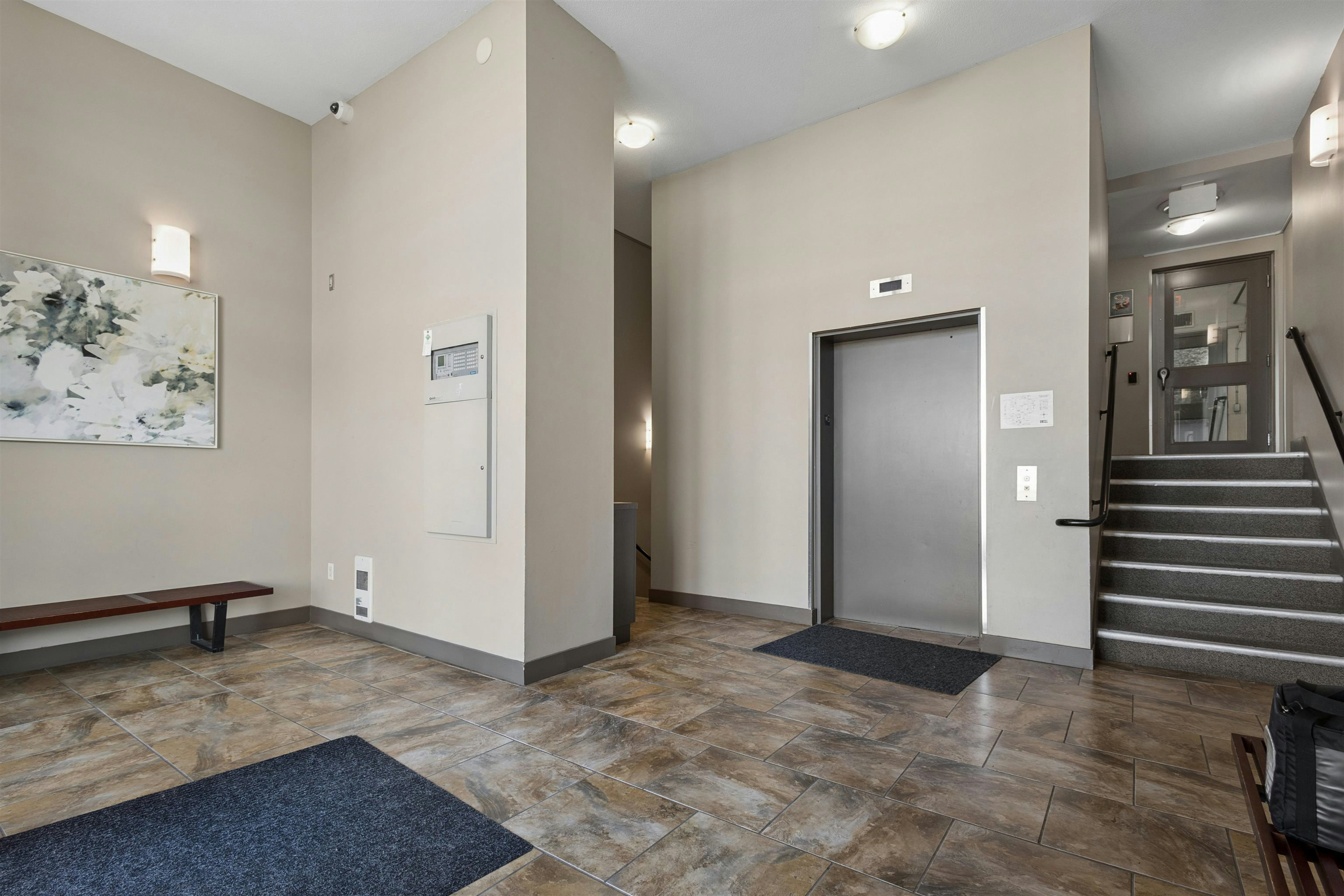 PH9-688 E 17th Avenue, Vancouver, BC, V5V 0A8 - 17