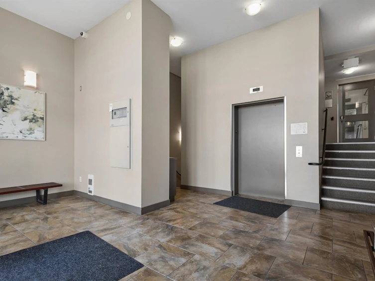 PH9-688 E 17th Avenue, Vancouver, BC, V5V 0A8 - 17