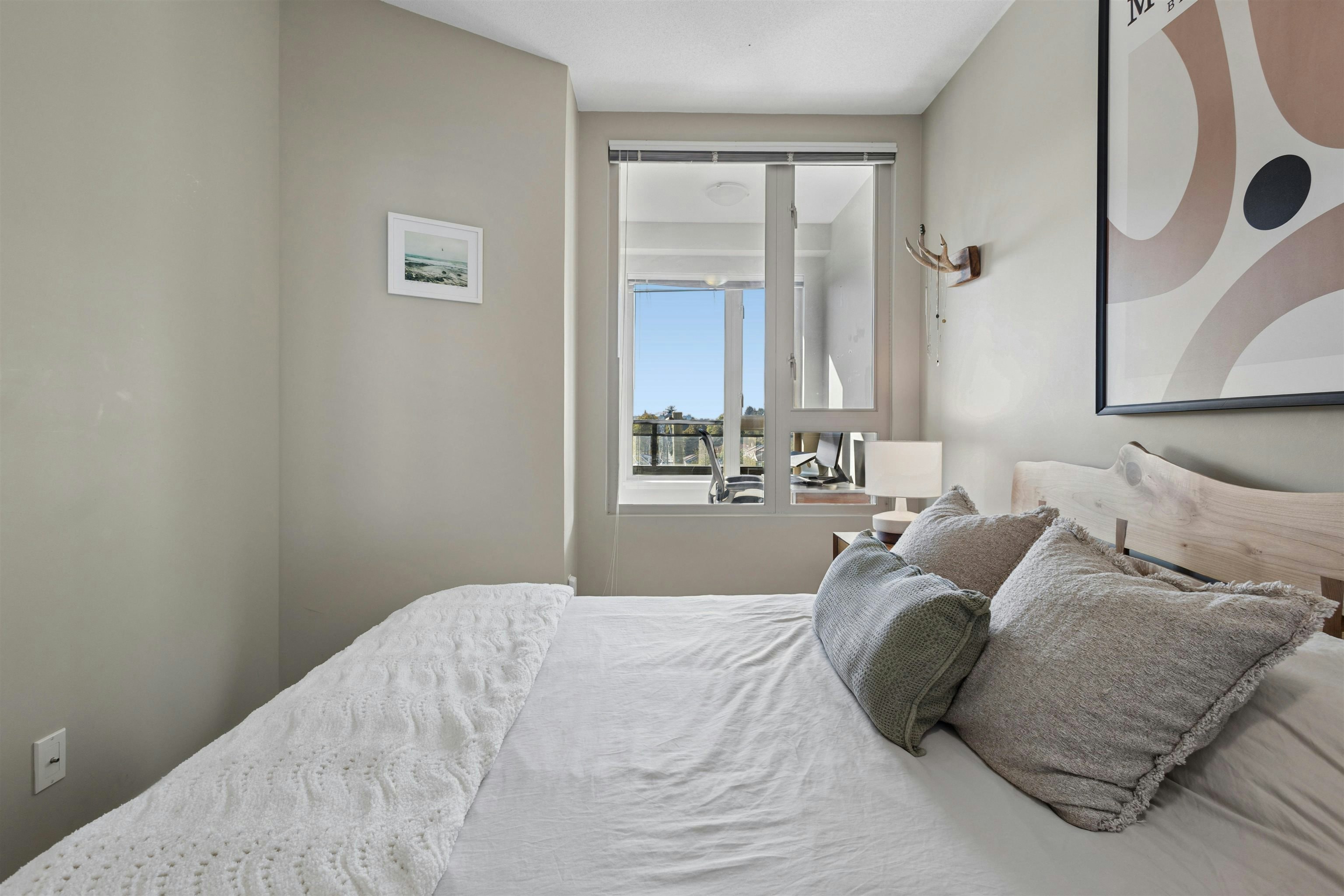 PH9-688 E 17th Avenue, Vancouver, BC, V5V 0A8 - 10