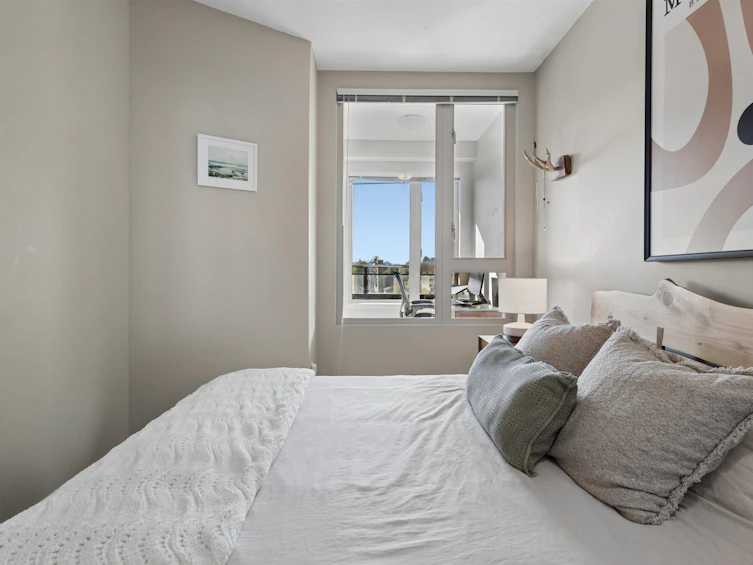 PH9-688 E 17th Avenue, Vancouver, BC, V5V 0A8 - 10