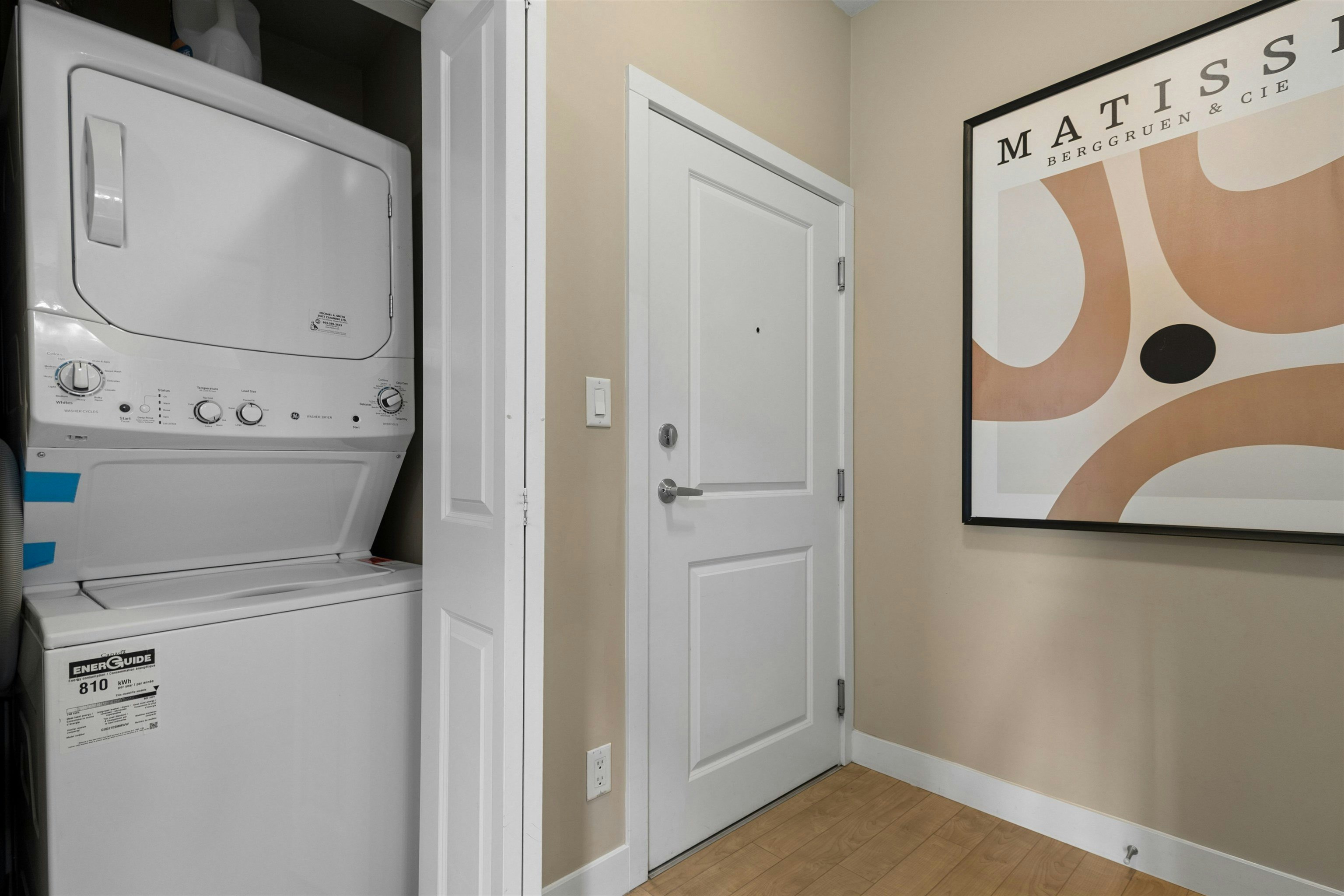 PH9-688 E 17th Avenue, Vancouver, BC, V5V 0A8 - 13