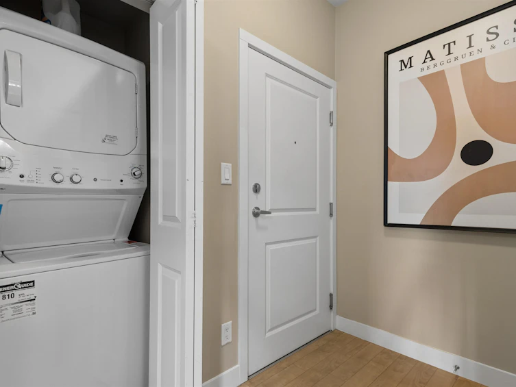 PH9-688 E 17th Avenue, Vancouver, BC, V5V 0A8 - 13