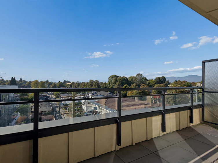 PH9-688 E 17th Avenue, Vancouver, BC, V5V 0A8 - 15