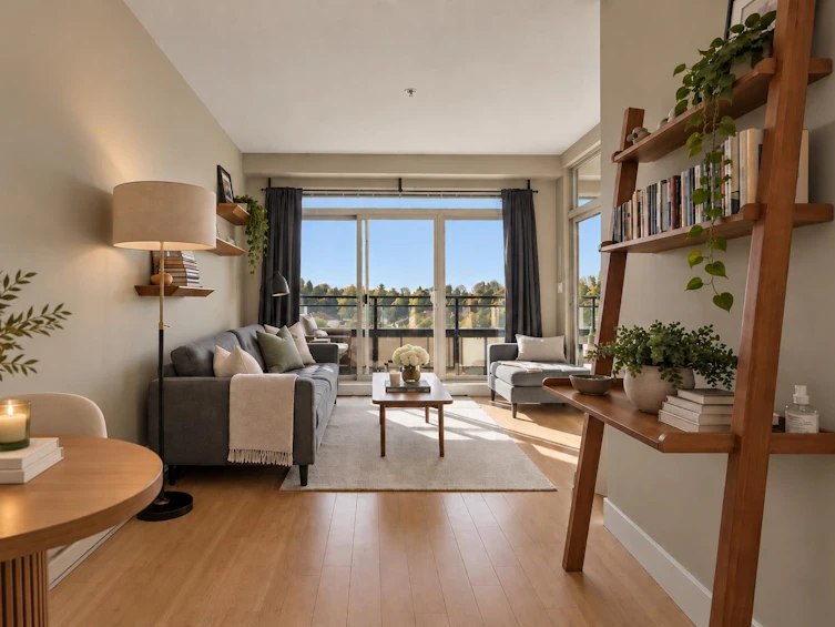 PH9-688 E 17th Avenue, Vancouver, BC, V5V 0A8