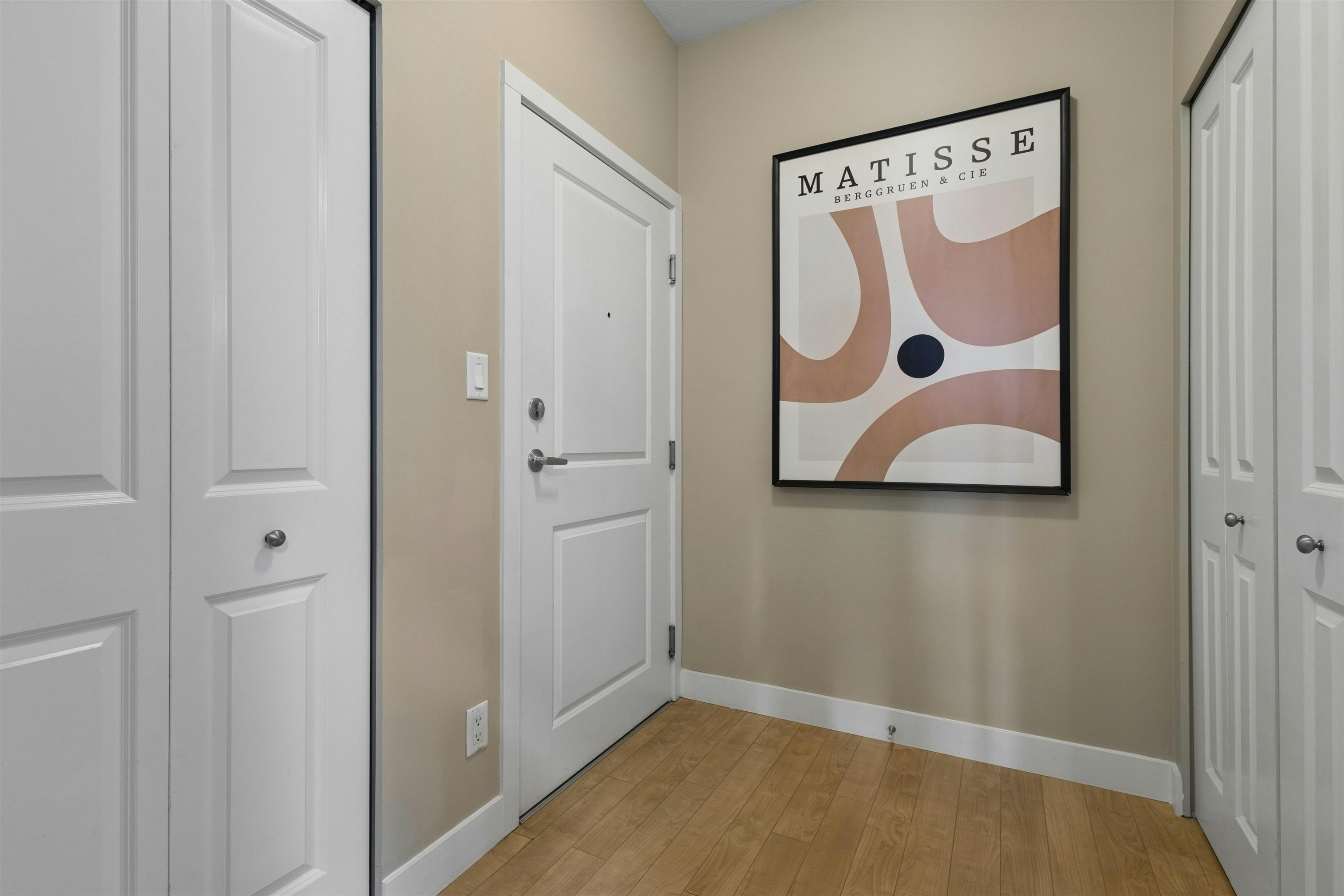 PH9-688 E 17th Avenue, Vancouver, BC, V5V 0A8 - 14