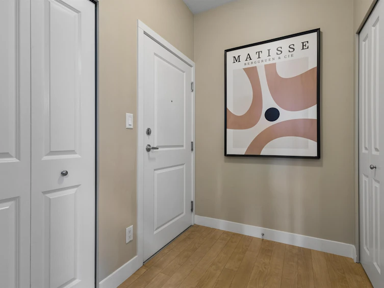 PH9-688 E 17th Avenue, Vancouver, BC, V5V 0A8 - 14