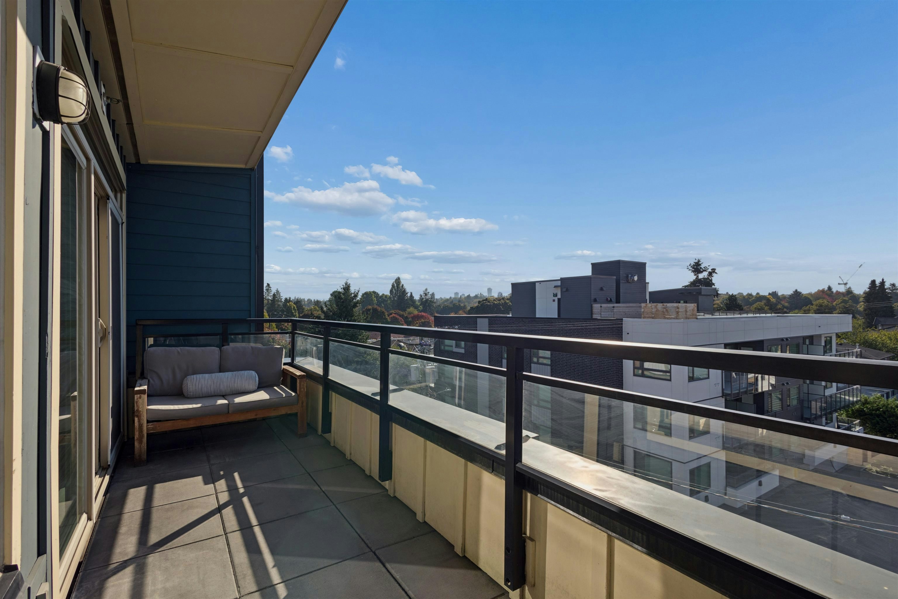 PH9-688 E 17th Avenue, Vancouver, BC, V5V 0A8 - 16