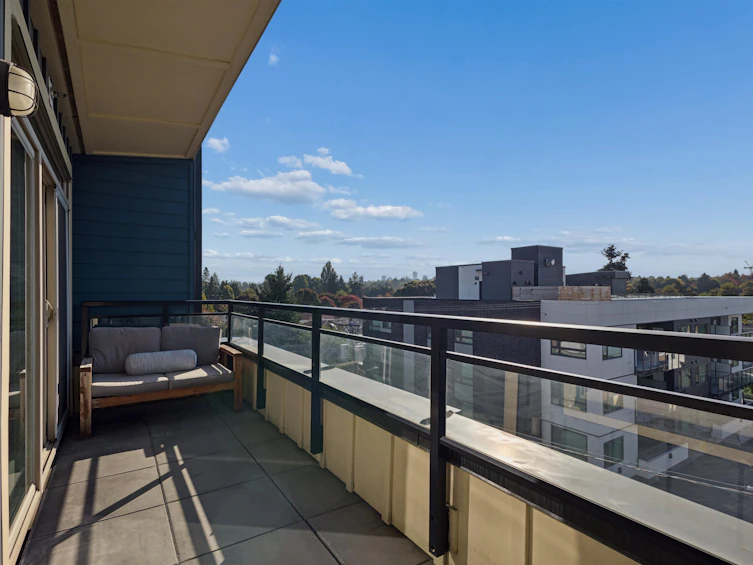 PH9-688 E 17th Avenue, Vancouver, BC, V5V 0A8 - 16