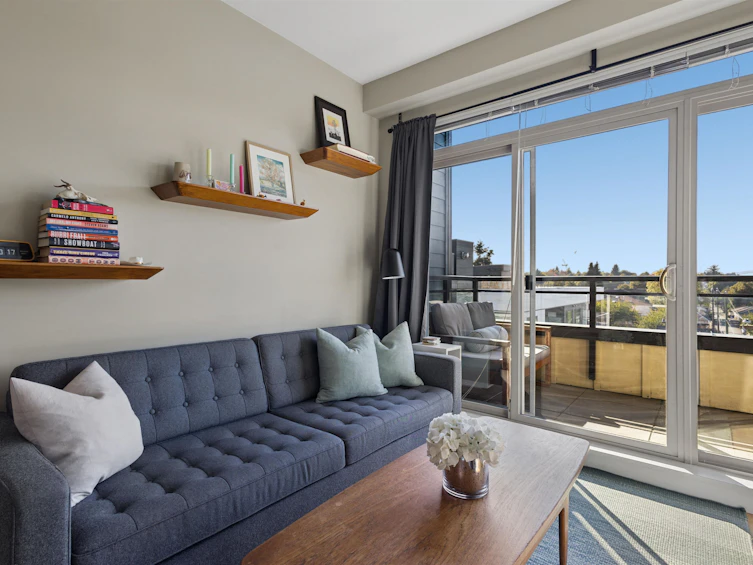 PH9-688 E 17th Avenue, Vancouver, BC, V5V 0A8 - 7