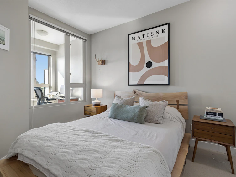PH9-688 E 17th Avenue, Vancouver, BC, V5V 0A8 - 9