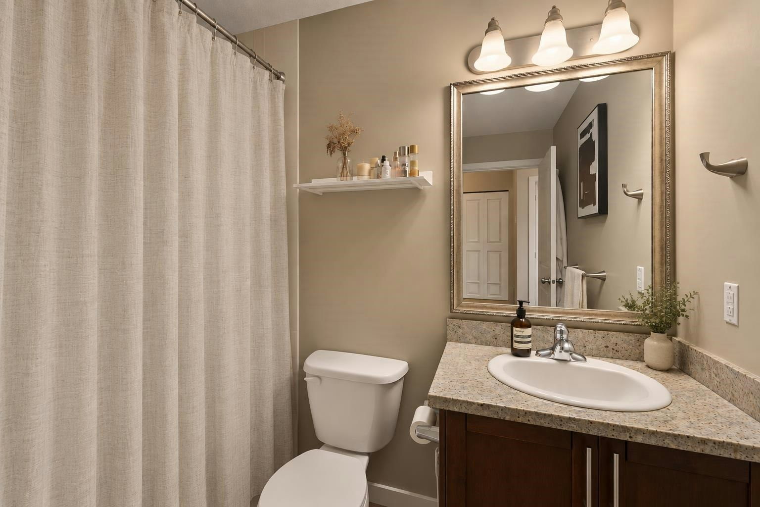 PH9-688 E 17th Avenue, Vancouver, BC, V5V 0A8 - 12