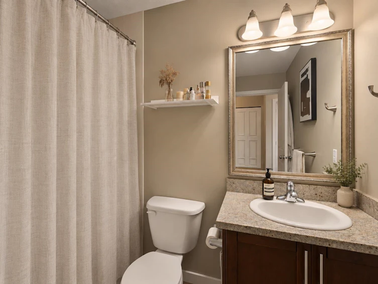 PH9-688 E 17th Avenue, Vancouver, BC, V5V 0A8 - 12
