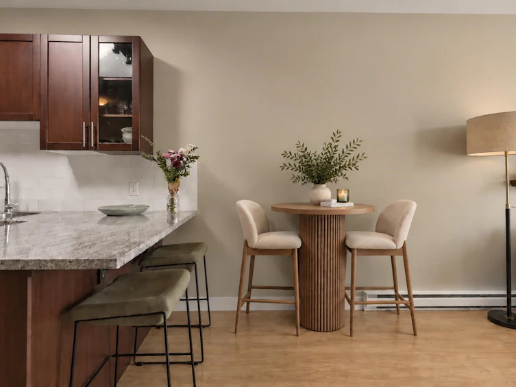 PH9-688 E 17th Avenue, Vancouver, BC, V5V 0A8 - 2