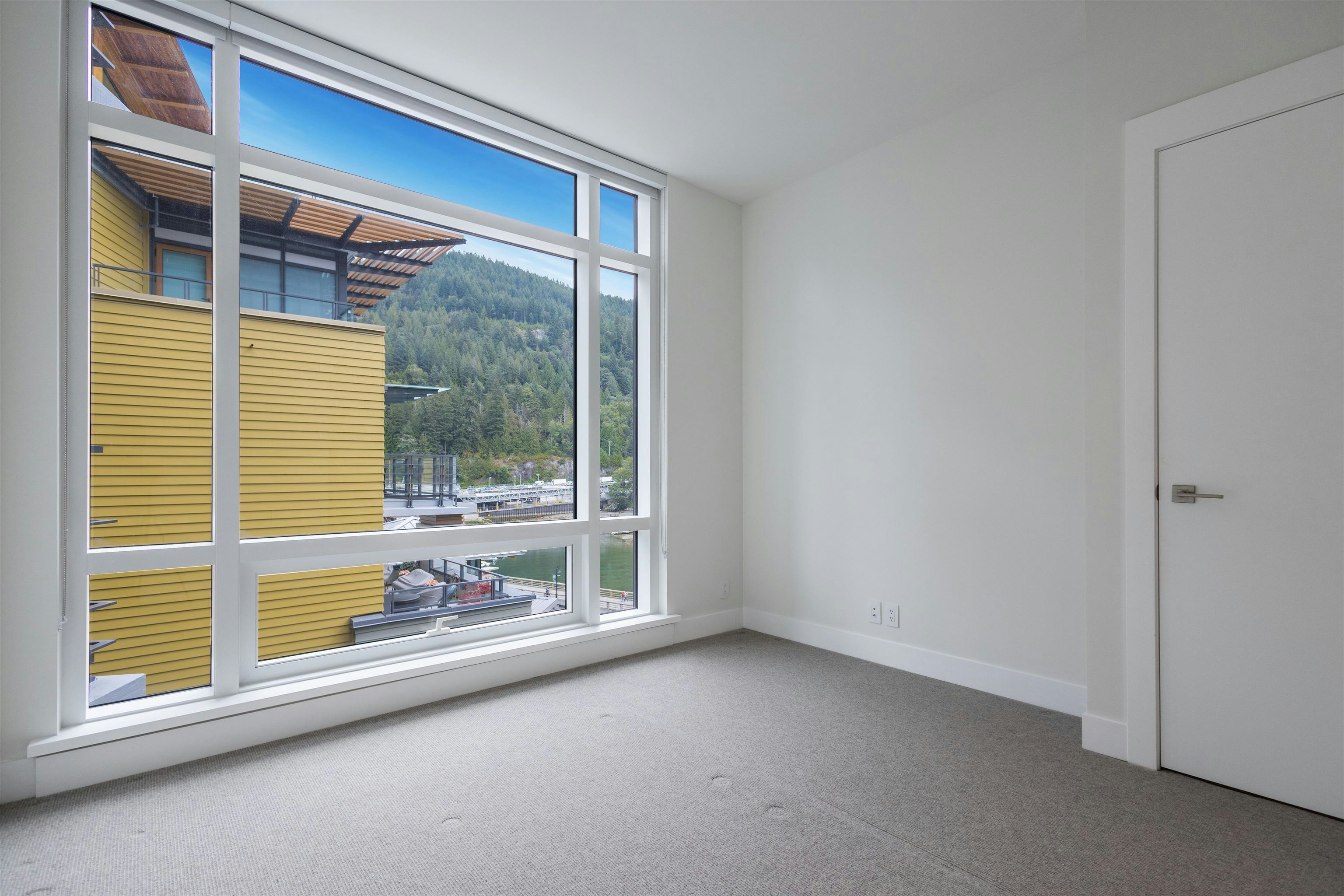 503-6699 Nelson Ave, West Vancouver, BC, V7W 2A5 - 7