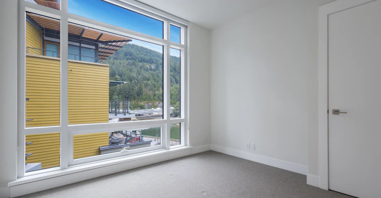 503-6699 Nelson Ave, West Vancouver, BC, V7W 2A5 - 7