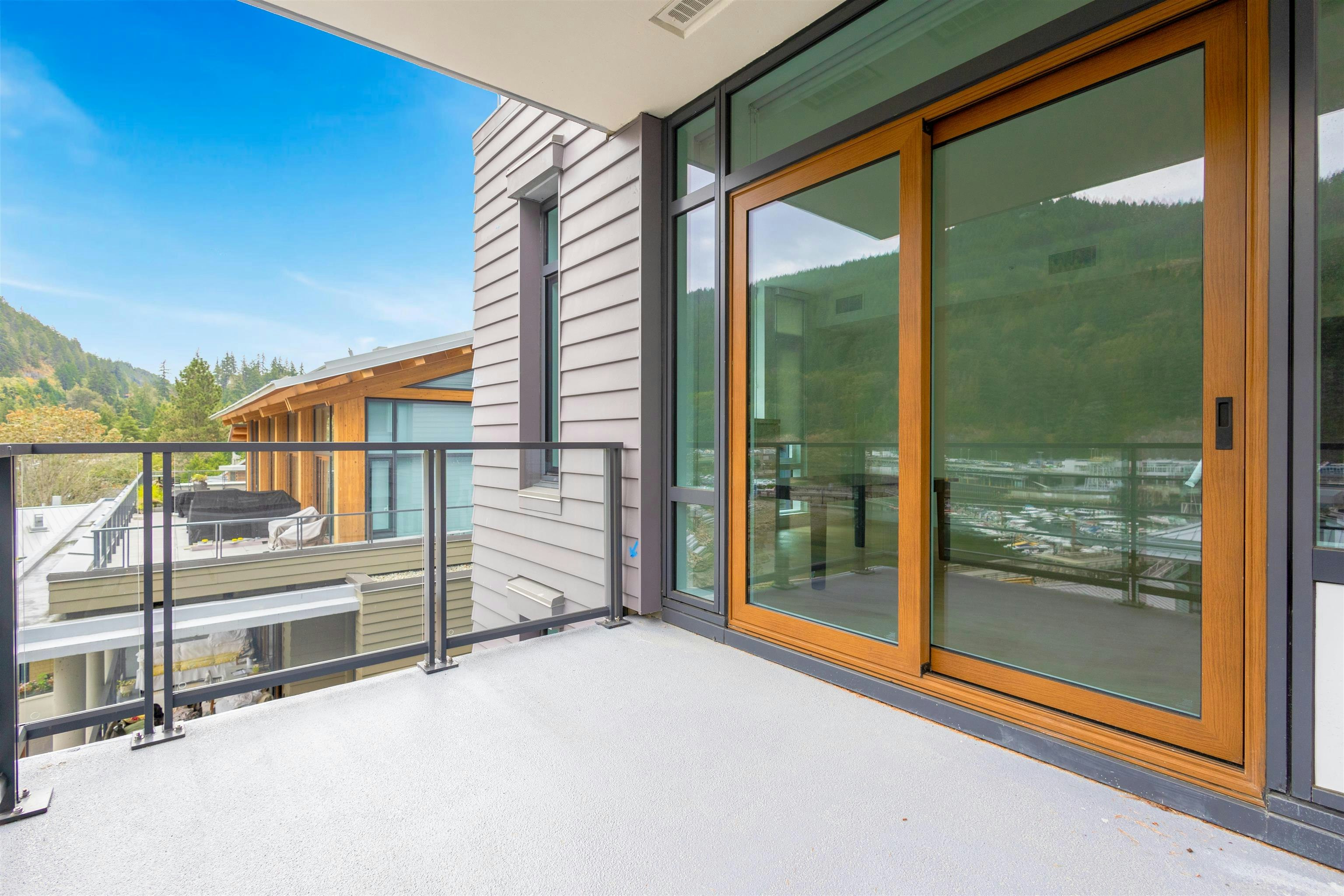 503-6699 Nelson Ave, West Vancouver, BC, V7W 2A5 - 17