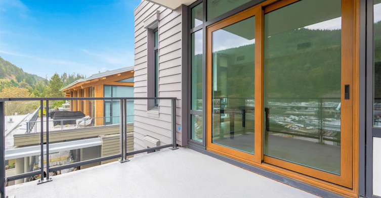 503-6699 Nelson Ave, West Vancouver, BC, V7W 2A5 - 17