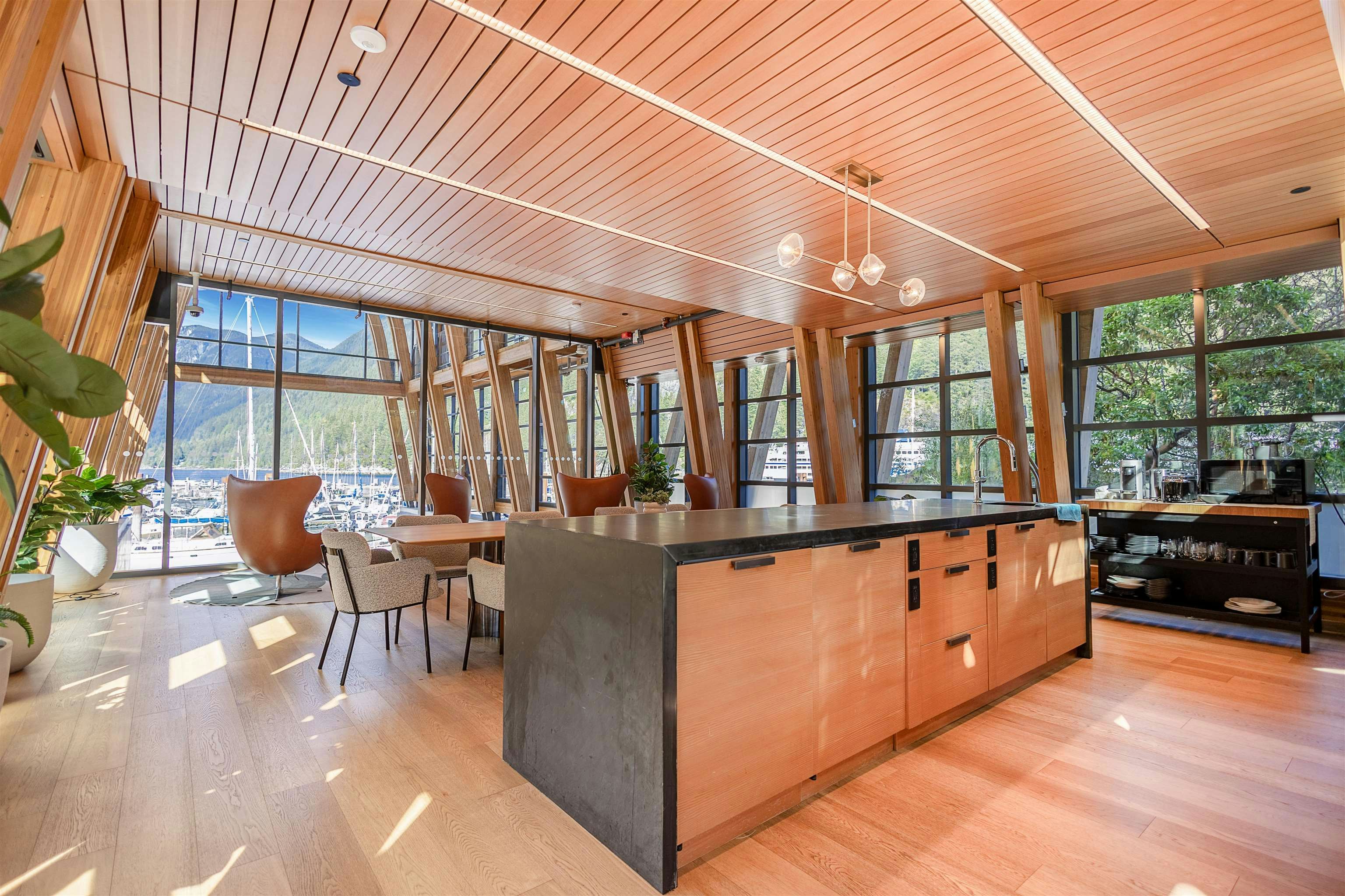 503-6699 Nelson Ave, West Vancouver, BC, V7W 2A5 - 20