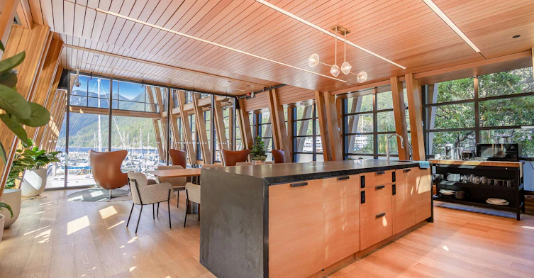 503-6699 Nelson Ave, West Vancouver, BC, V7W 2A5 - 20