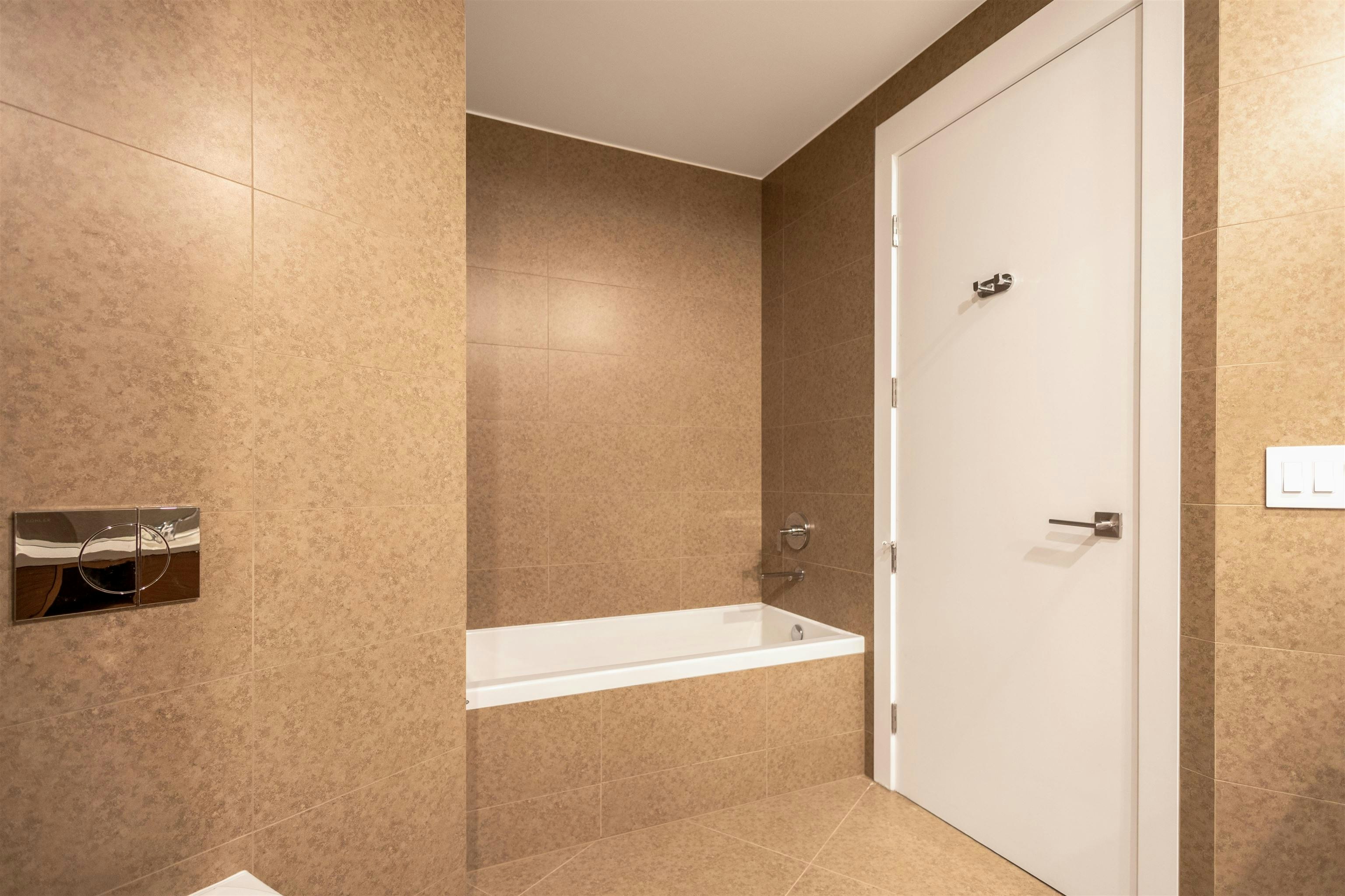 503-6699 Nelson Ave, West Vancouver, BC, V7W 2A5 - 11