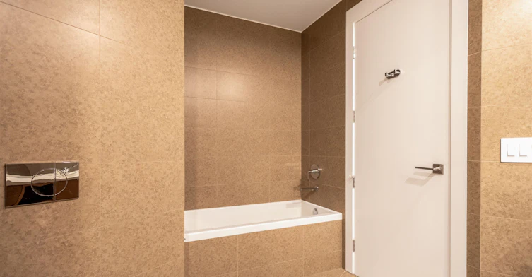 503-6699 Nelson Ave, West Vancouver, BC, V7W 2A5 - 11
