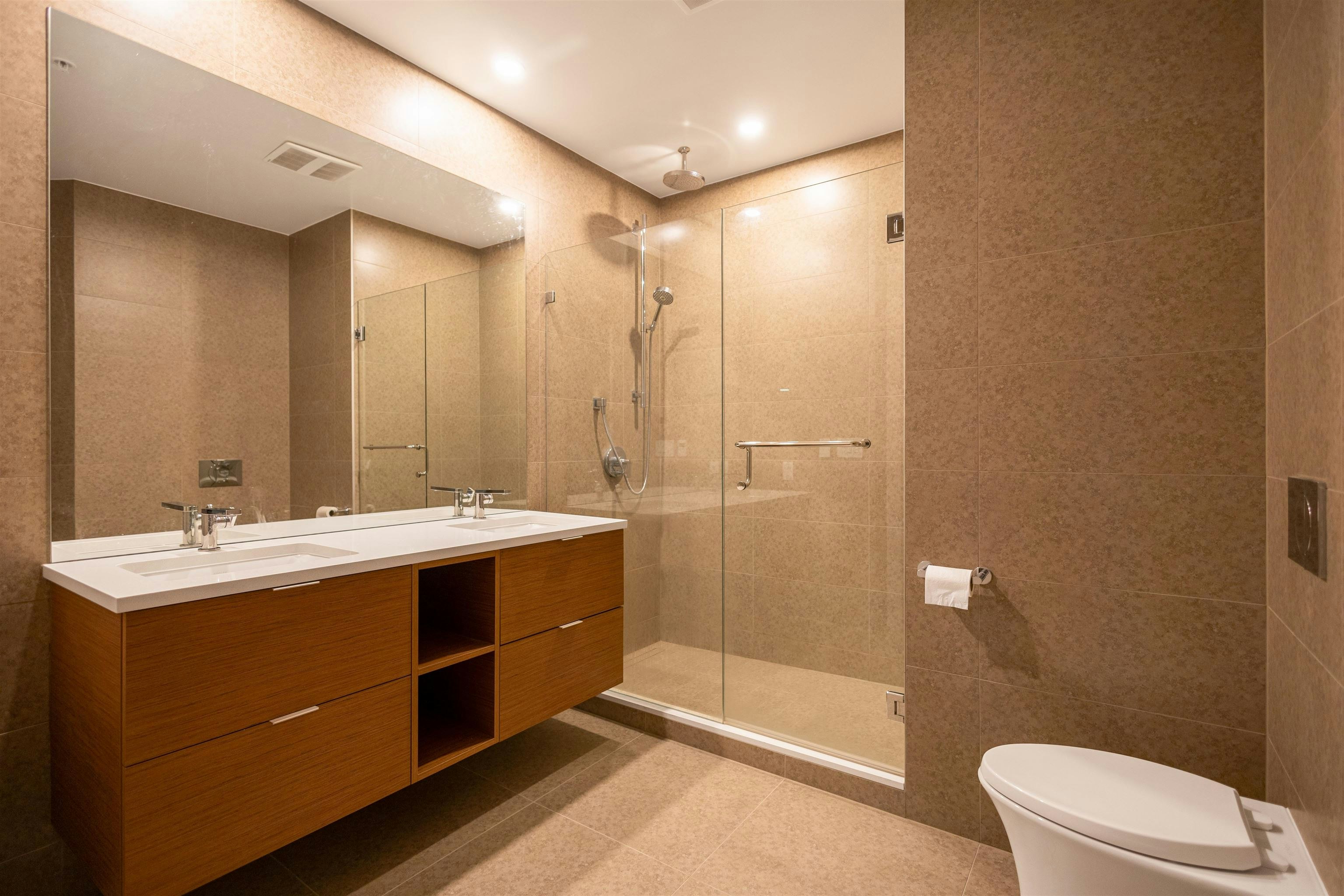 503-6699 Nelson Ave, West Vancouver, BC, V7W 2A5 - 10