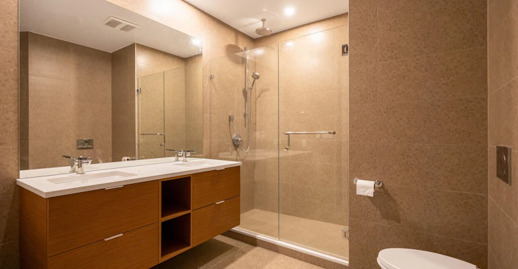 503-6699 Nelson Ave, West Vancouver, BC, V7W 2A5 - 10