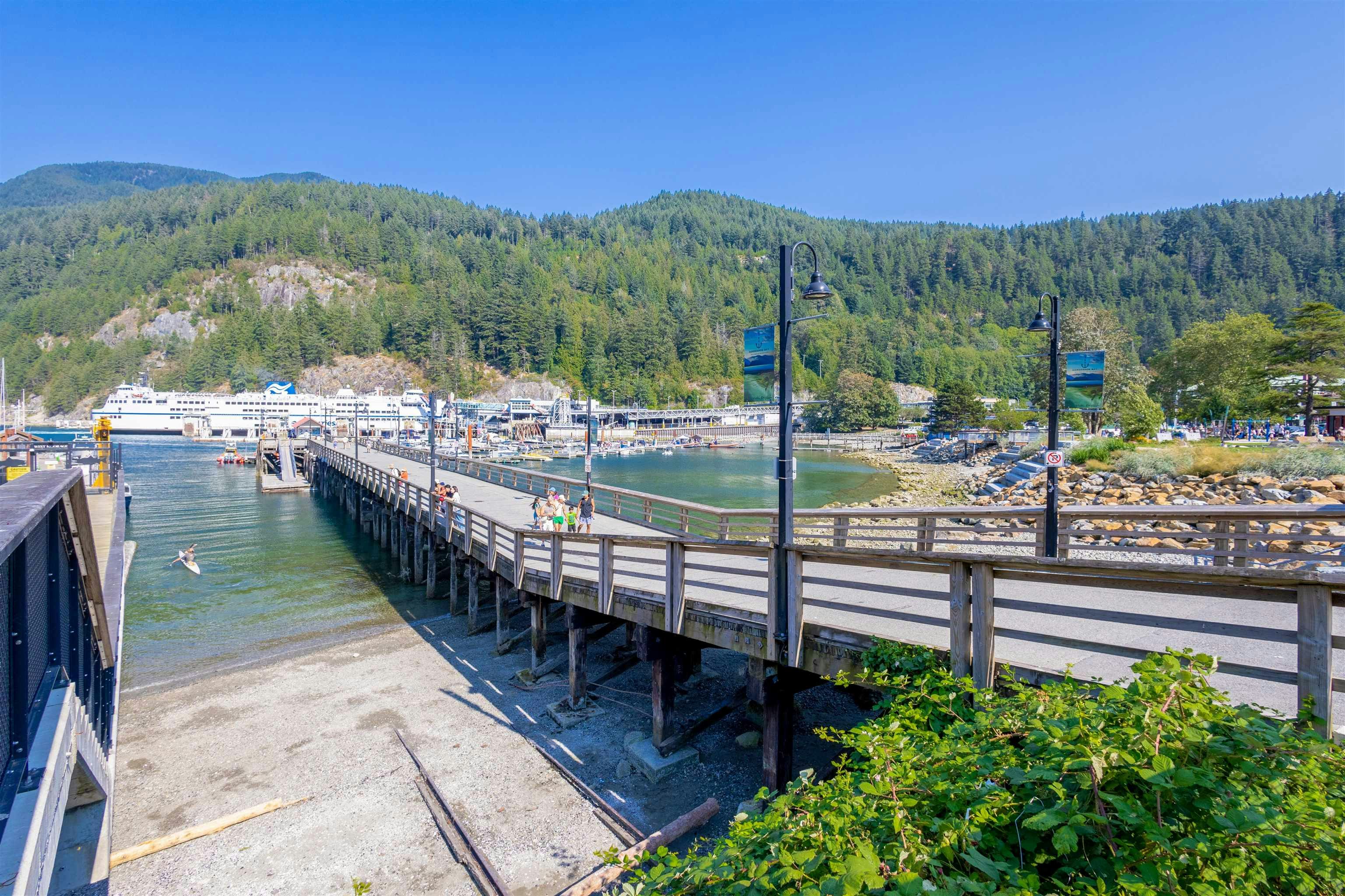 503-6699 Nelson Ave, West Vancouver, BC, V7W 2A5 - 22