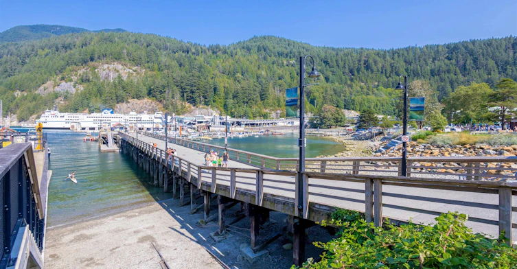 503-6699 Nelson Ave, West Vancouver, BC, V7W 2A5 - 22