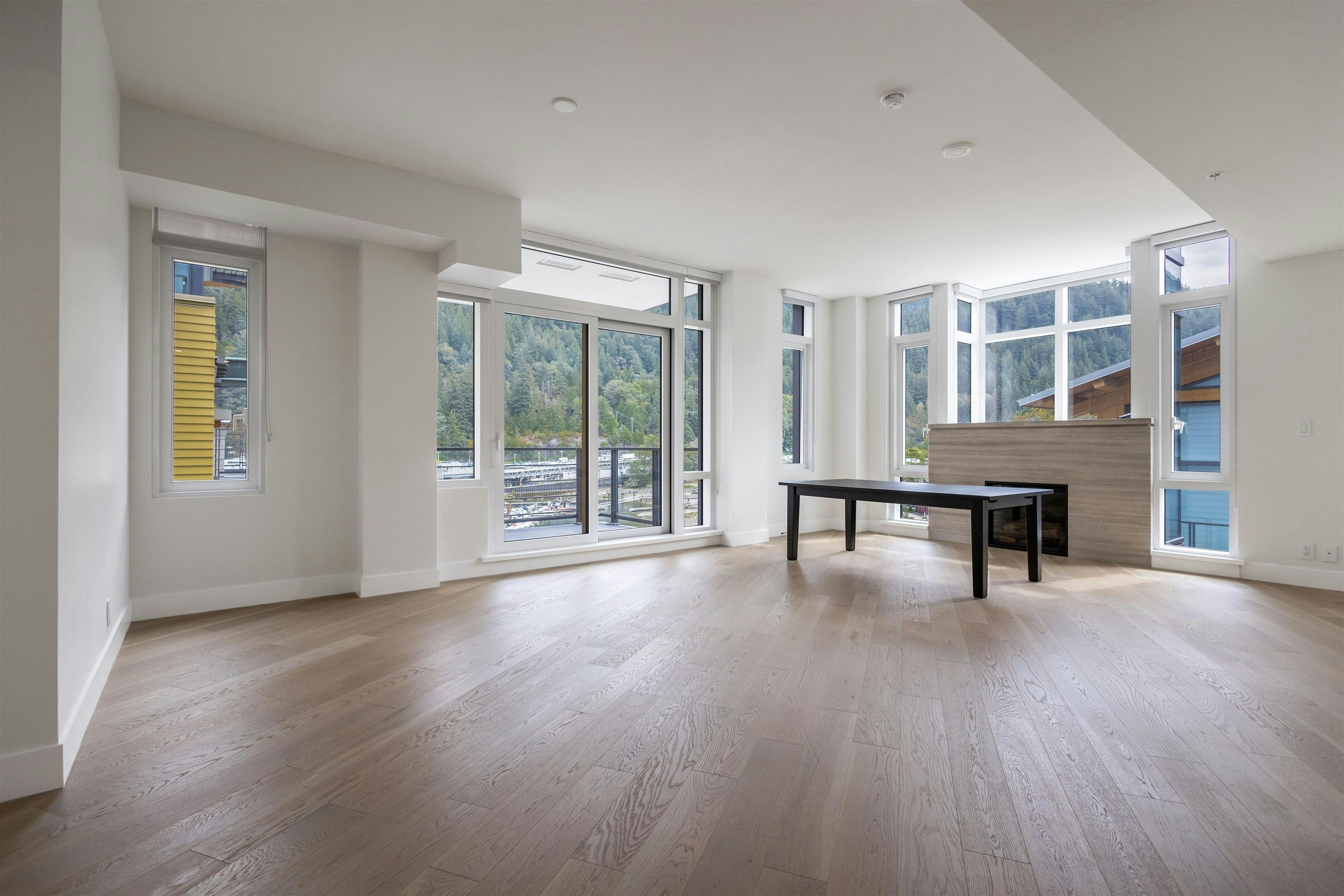 503-6699 Nelson Ave, West Vancouver, BC, V7W 2A5 - 4