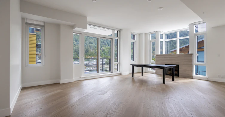503-6699 Nelson Ave, West Vancouver, BC, V7W 2A5 - 4