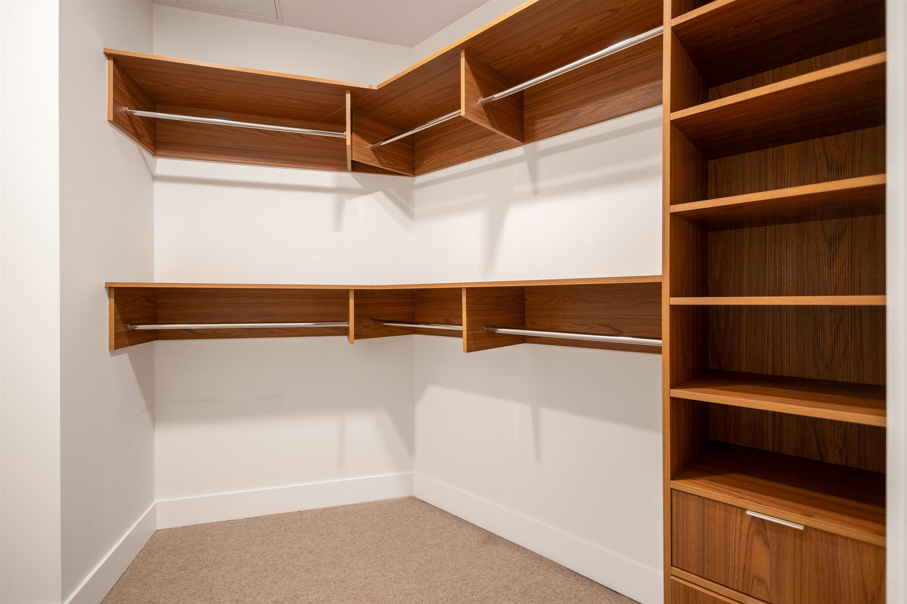 503-6699 Nelson Ave, West Vancouver, BC, V7W 2A5 - 9