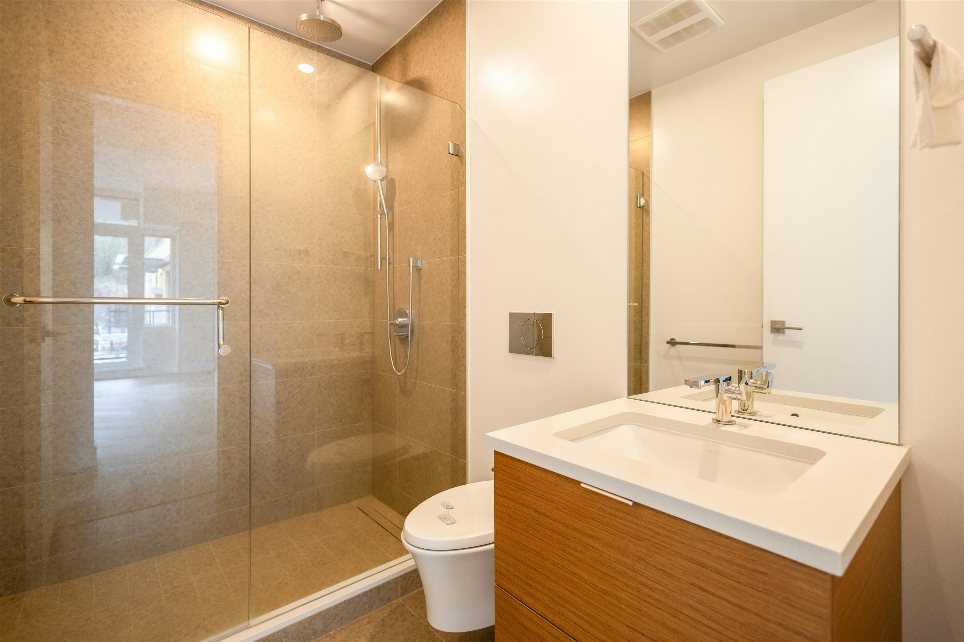 503-6699 Nelson Ave, West Vancouver, BC, V7W 2A5 - 12