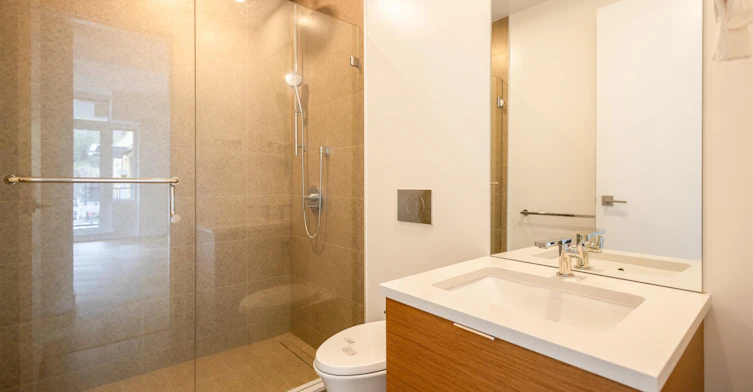 503-6699 Nelson Ave, West Vancouver, BC, V7W 2A5 - 12