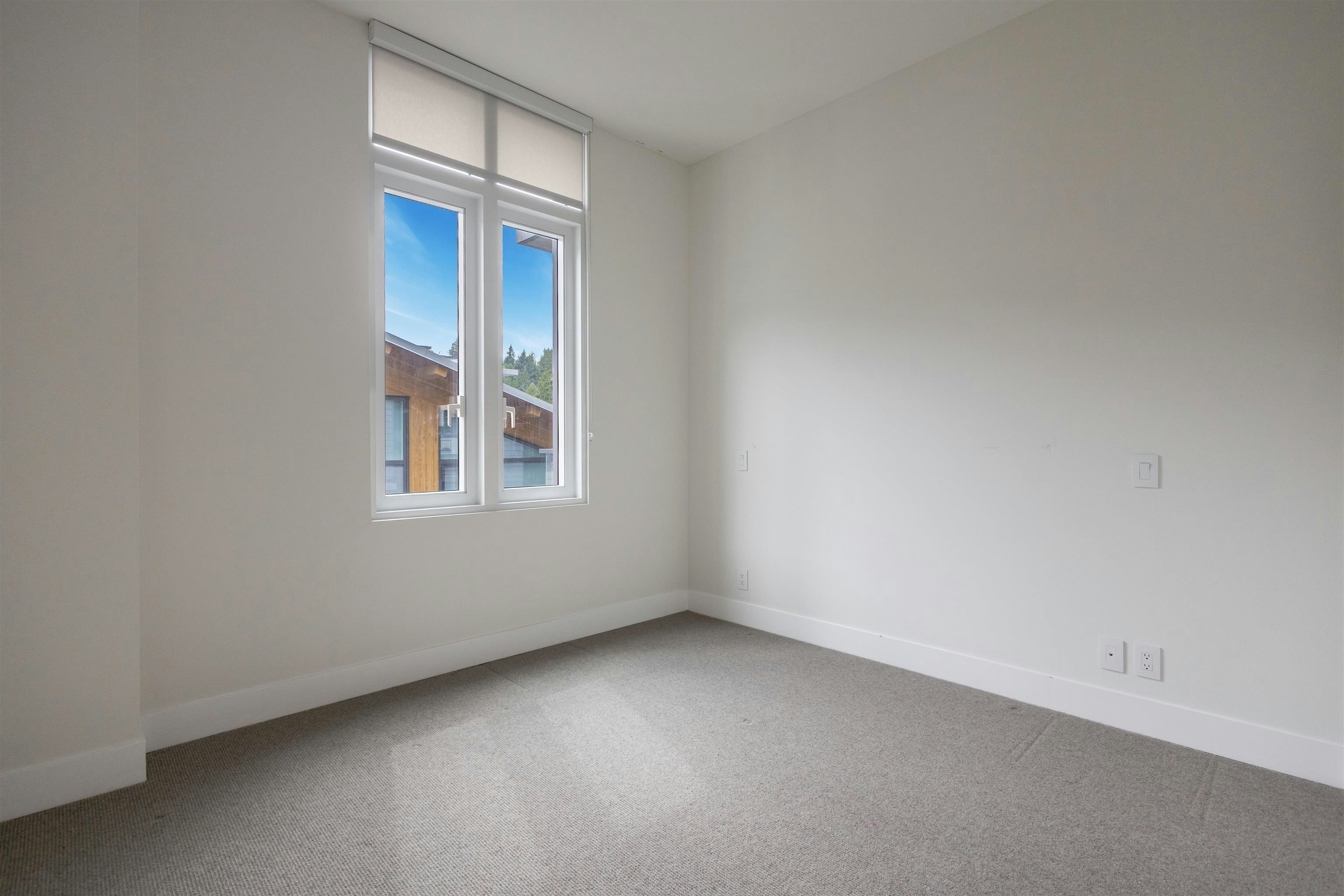 503-6699 Nelson Ave, West Vancouver, BC, V7W 2A5 - 13