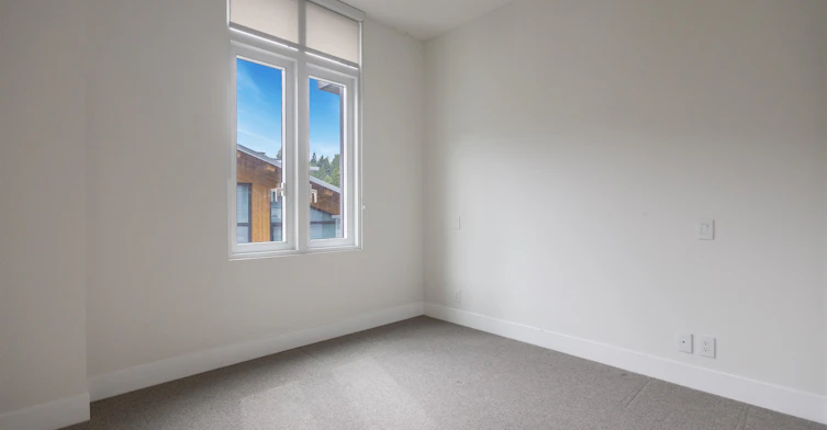 503-6699 Nelson Ave, West Vancouver, BC, V7W 2A5 - 13