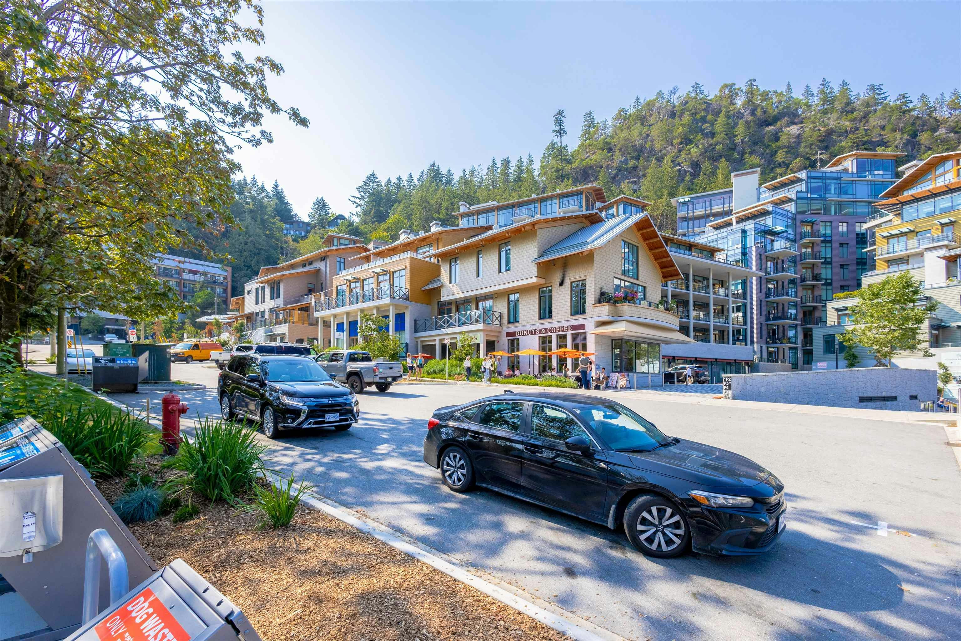 503-6699 Nelson Ave, West Vancouver, BC, V7W 2A5 - 23