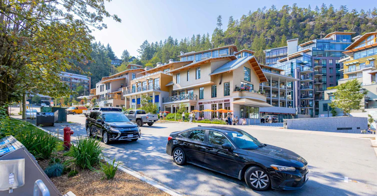 503-6699 Nelson Ave, West Vancouver, BC, V7W 2A5 - 23