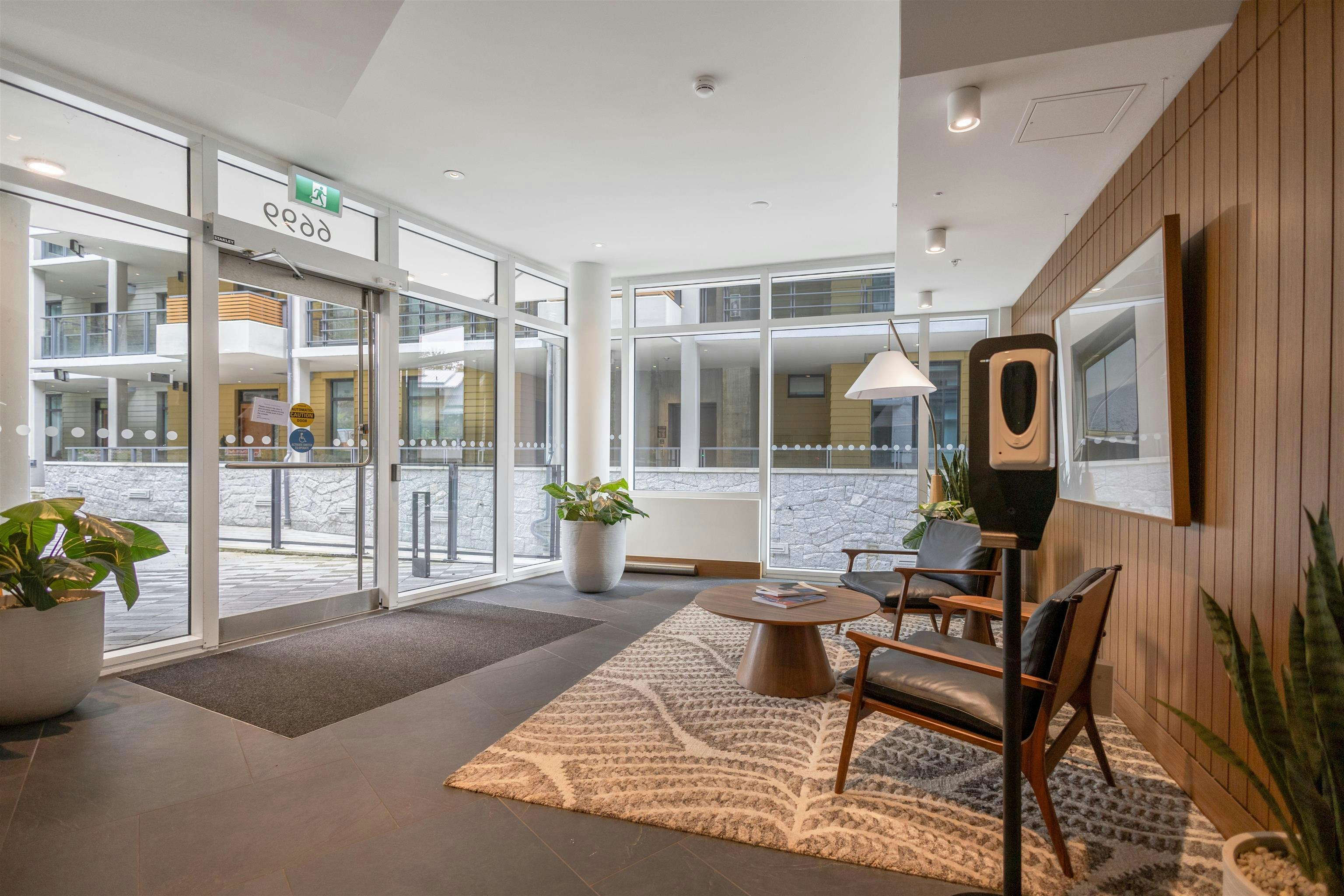 503-6699 Nelson Ave, West Vancouver, BC, V7W 2A5 - 19