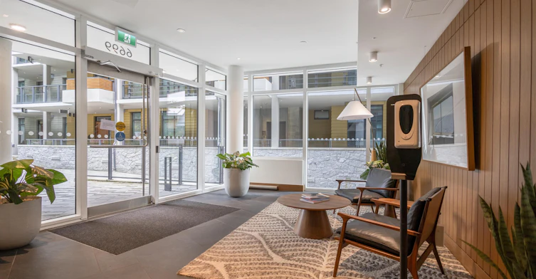 503-6699 Nelson Ave, West Vancouver, BC, V7W 2A5 - 19