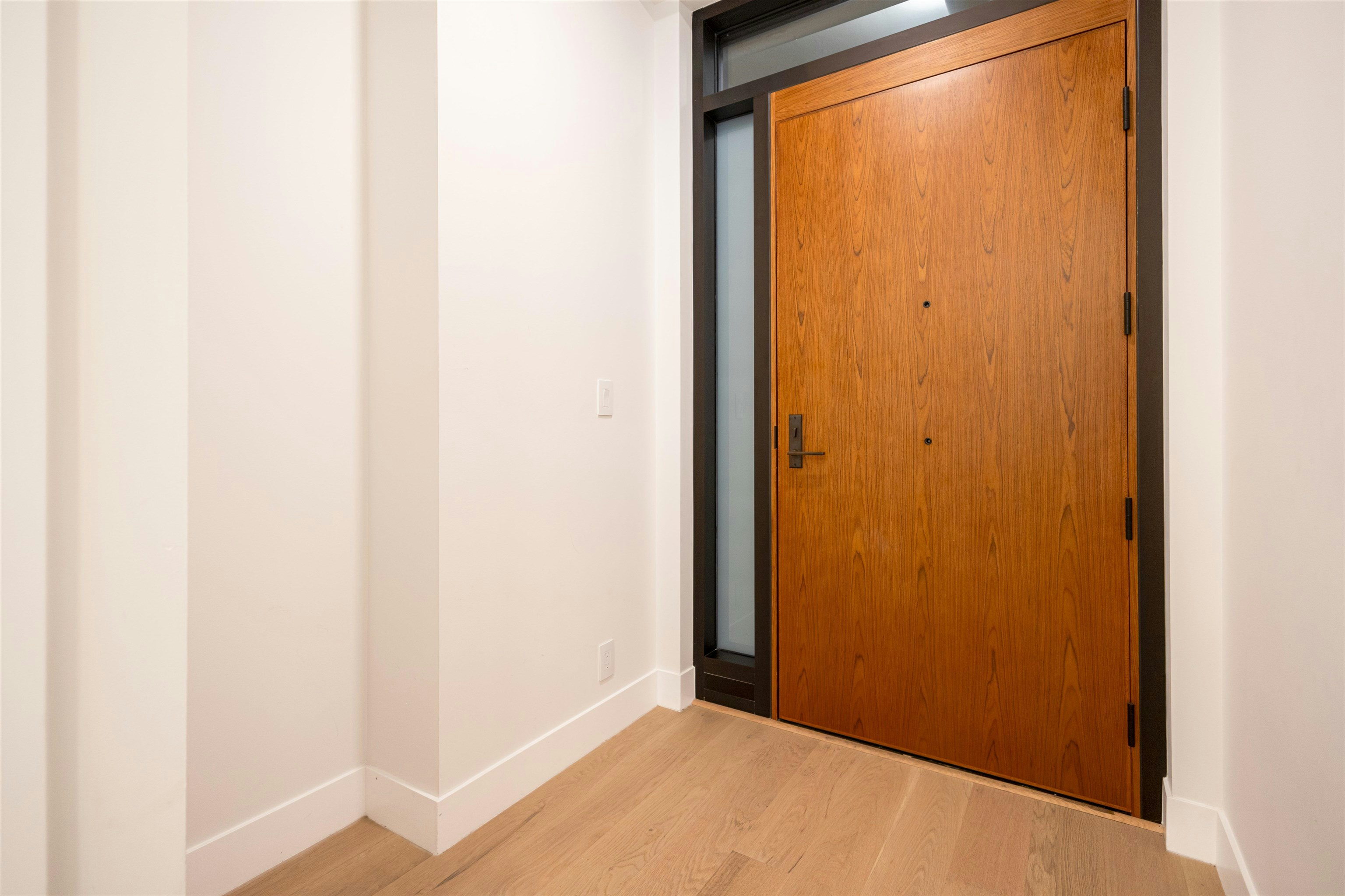 503-6699 Nelson Ave, West Vancouver, BC, V7W 2A5 - 15