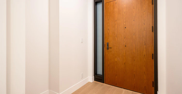 503-6699 Nelson Ave, West Vancouver, BC, V7W 2A5 - 15