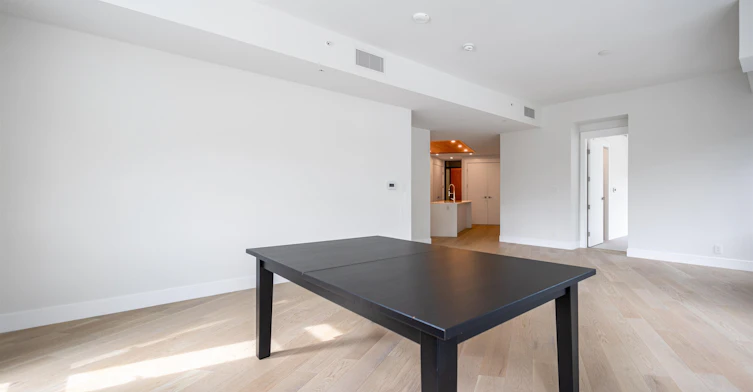 503-6699 Nelson Ave, West Vancouver, BC, V7W 2A5 - 6