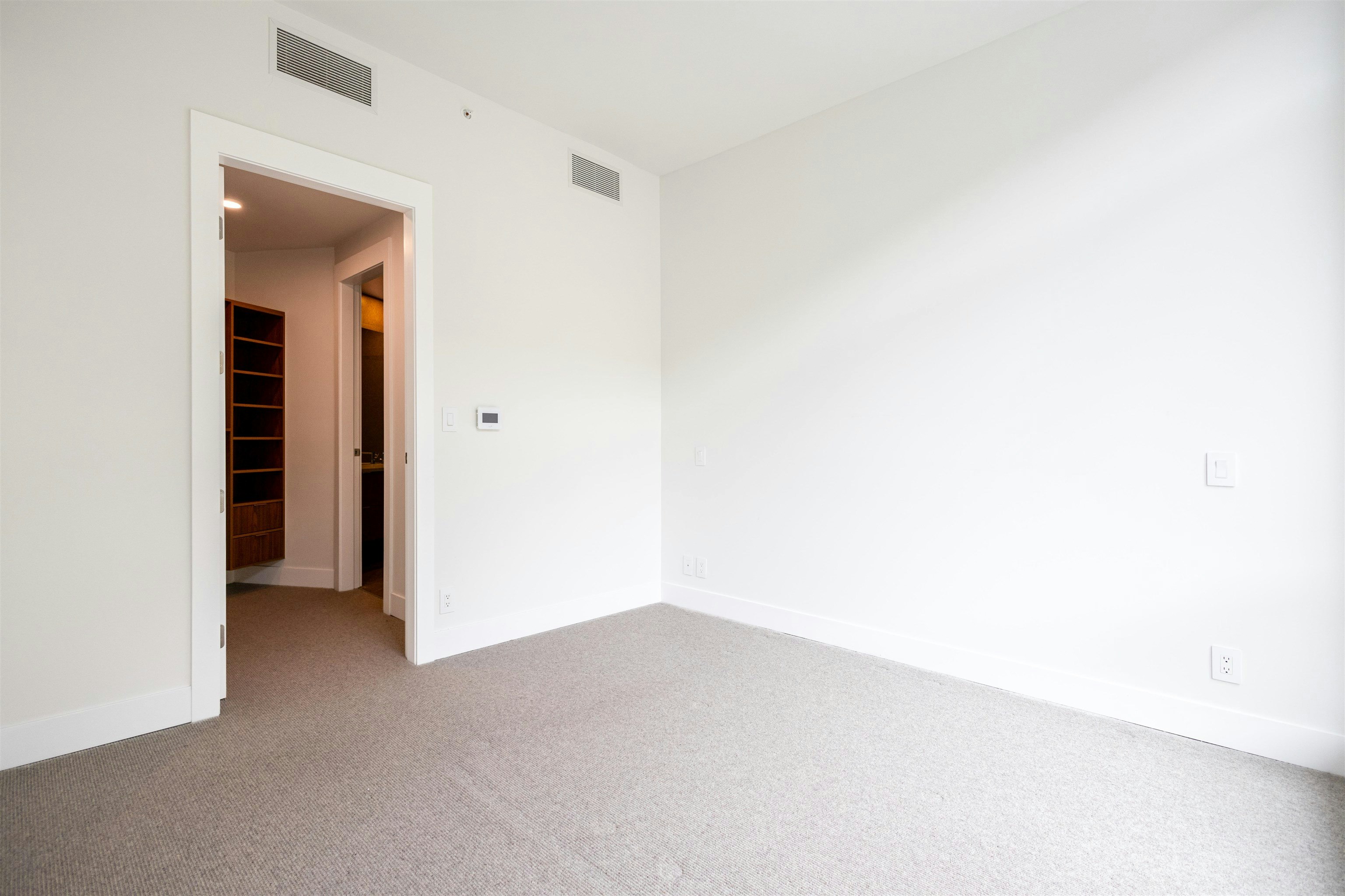 503-6699 Nelson Ave, West Vancouver, BC, V7W 2A5 - 8