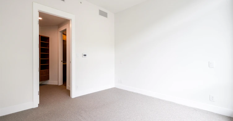 503-6699 Nelson Ave, West Vancouver, BC, V7W 2A5 - 8